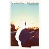The Invisible Years