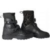 RST ADVENTURE-X MID WATERPROOF CE ČIERNA 43 (3188)