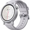 Smart hodinky CMF by Nothing Watch 3 Pro Svetlosivé