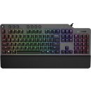 Klávesnica Lenovo Legion K500 RGB Mechanical Gaming Keyboard GY40T26480