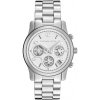 Michael Kors MK5076 (Hodinky Michael Kors MK5076)