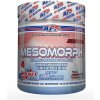 APS Nutrition Mesomorph 388g V4 Snow Cone