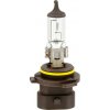 Osram originál HB4A P22d 12V 51W