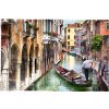 Dimex, fototapeta MS-5-2022 Romantické Benátky 375 x 250 cm