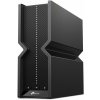 TP-Link Archer BE700, BE15000 Tri-Band Wi-Fi 7 (ARCHER BE700)