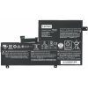 Lenovo Batéria pre Lenovo ChromeBook C330 / S330, originál, 4050 mAh