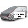 COMPASS Ochranná plachta proti krúpam CITY SUV 460 × 185 × 145 cm