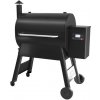 Peletový gril TRAEGER PRO 780
