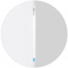 Festa F61 AX1800 WiFi6 Access Point Festa F61