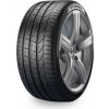 PIRELLI PZERO N0 285/35 R22 106Y N0