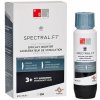 DS Laboratories Spectral F7 sérum proti vypadávániu vlasov 60 ml