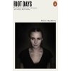 Riot Days - Maria Alyokhina