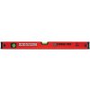 Vodováha Strend Pro Premium Expo 787.40, 1200 mm, Made by KAPRO