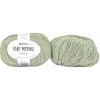 Drops Baby Merino 58 pistáciová zmrzlina