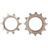 Shimano CS M8100/7100/6100 10-12 Zubov pastorek