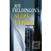 Slepá ulička (Joy Fieldingová)