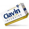 Clavin Intensive 20+4 tabliet