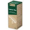 Lepinox PLUS BIO 3 x 10 g
