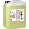 Dynamax Cool G11 R 10L