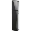 Proficare PC-NE 3050 nose and ear trimmer