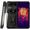 Smartfón Ulefone Armor 28 Ultra Thermal 32 GB / 1 TB 5G čierny