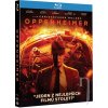 Oppenheimer 2BD (BD+bonus disk) - zberateľská edícia