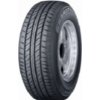Dunlop GRANDTREK PT2A 285/50 R20 112V M+S