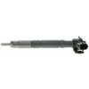 Vstrekovacia tryska BOSCH 0 445 115 007