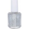 Essie Original 13,5 ml, 666 Making spirits bright