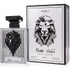 Assala Prime Malik Siba Unisex parfumovaná voda 100 ml