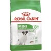 Granule pre psov Royal Canin Mini Adult 8 kg