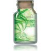 Tiande - Pleťová hydratačná maska krémová - Aloe 35 g