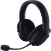 Razer Barracuda X Barva: černá (verze 2022), RZ04-04430100-R3M1