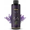 Vitie kúpeľová pena Levanduľa 225 ml