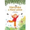 Marionka z Kosí ulice - Nikola Hiklová