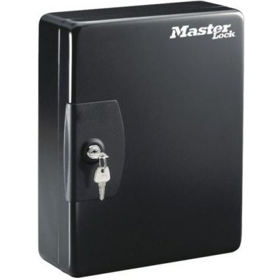 Master Lock KB-25ML