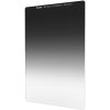 NISI filter nano iR GND16 Soft 150x170 mm