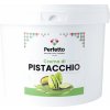 Perfetto Sciara 30% pistáciový krém 3kg - Kartón (2ks)