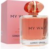 Giorgio Armani My Way Ylang parfumovaná voda dámska 90 ml