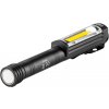 NEO Tools 99-045