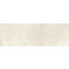 BALDOCER Ceramicas Arkety Bone 40X120 R Béžová