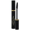 MAX FACTOR 2000 Calorie Dramatic Volume Mascara 01 Black 9 ml