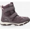 Viking Beito GTX Plum/Dusty Pink 3-94705-6294