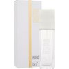 Alyssa Ashley White Musk 100 ml toaletná voda unisex
