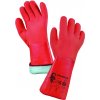 Rukavice CXS ZARO WINTER