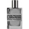 Zadig&Voltaire This Is Really Him! Toaletná voda 50ml, pánske