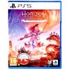 Horizon: Forbidden West Complete