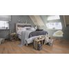 WINEO 1000 wood L basic Strong oak cinnamon PL301R - 5.17 m2