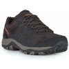 Merrell Accentor 3 Sport GTX čierné