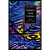 Cambridge Companion to Modern Arab Culture (Dwight F. Reynolds)(Brožovaná)